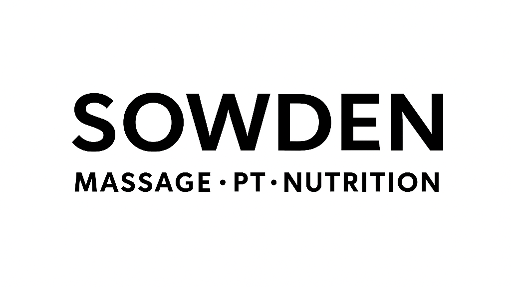 sowdenhull